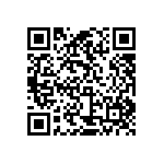 SIT9002AC-23H33SX QRCode