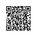 SIT9002AC-23N25DB QRCode