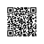 SIT9002AC-23N25DG QRCode