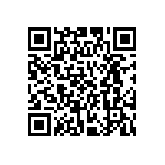 SIT9002AC-23N25ED QRCode