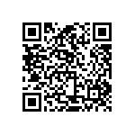 SIT9002AC-23N25EO QRCode