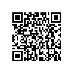 SIT9002AC-23N25SD QRCode