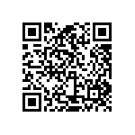 SIT9002AC-23N25ST QRCode