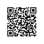 SIT9002AC-23N33DG QRCode