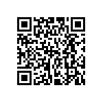 SIT9002AC-23N33DK QRCode