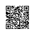 SIT9002AC-23N33DX QRCode