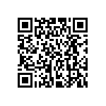 SIT9002AC-23N33EO QRCode