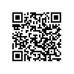 SIT9002AC-28H25DK QRCode