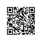 SIT9002AC-28H25SD QRCode