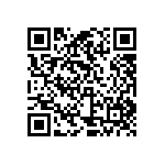 SIT9002AC-28H25SQ QRCode