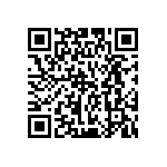 SIT9002AC-28H33DG QRCode