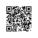 SIT9002AC-28H33DT QRCode