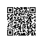 SIT9002AC-28H33EB QRCode