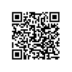 SIT9002AC-28H33ED QRCode