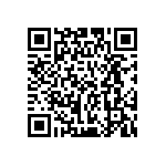 SIT9002AC-28H33EX QRCode