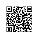 SIT9002AC-28H33SG QRCode