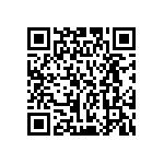 SIT9002AC-28H33SK QRCode