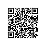 SIT9002AC-28N25DX QRCode