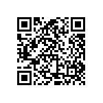 SIT9002AC-28N25ED QRCode