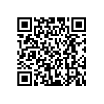 SIT9002AC-28N25EK QRCode