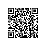 SIT9002AC-28N25SQ QRCode