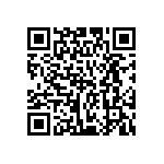 SIT9002AC-28N33DT QRCode