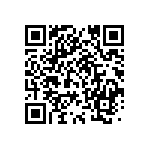 SIT9002AC-28N33DX QRCode