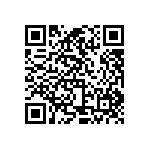 SIT9002AC-28N33ED QRCode