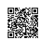 SIT9002AC-28N33EQ QRCode