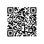 SIT9002AC-28N33SK QRCode