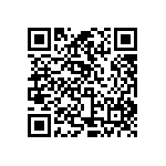 SIT9002AC-28N33SO QRCode