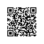 SIT9002AC-28N33ST QRCode