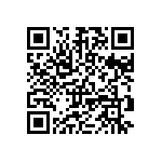 SIT9002AC-33H18DK QRCode