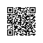 SIT9002AC-33H18DQ QRCode