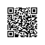 SIT9002AC-33H18DT QRCode