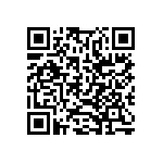 SIT9002AC-33H18DX QRCode