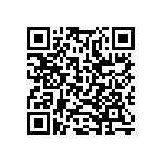 SIT9002AC-33H18SD QRCode