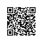 SIT9002AC-33H25DO QRCode