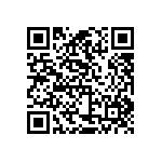 SIT9002AC-33H25EK QRCode