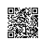 SIT9002AC-33H33DB QRCode