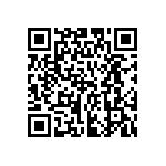 SIT9002AC-33H33DT QRCode