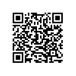 SIT9002AC-33H33EQ QRCode