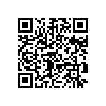 SIT9002AC-33H33SB QRCode