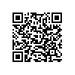 SIT9002AC-33H33SO QRCode