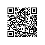 SIT9002AC-33N18EB QRCode