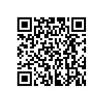 SIT9002AC-33N18ED QRCode