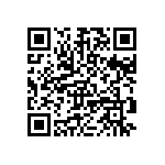 SIT9002AC-33N18EK QRCode