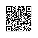 SIT9002AC-33N18SD QRCode