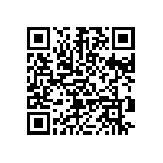 SIT9002AC-33N25EG QRCode