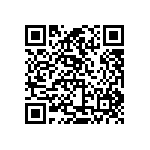 SIT9002AC-33N25EO QRCode